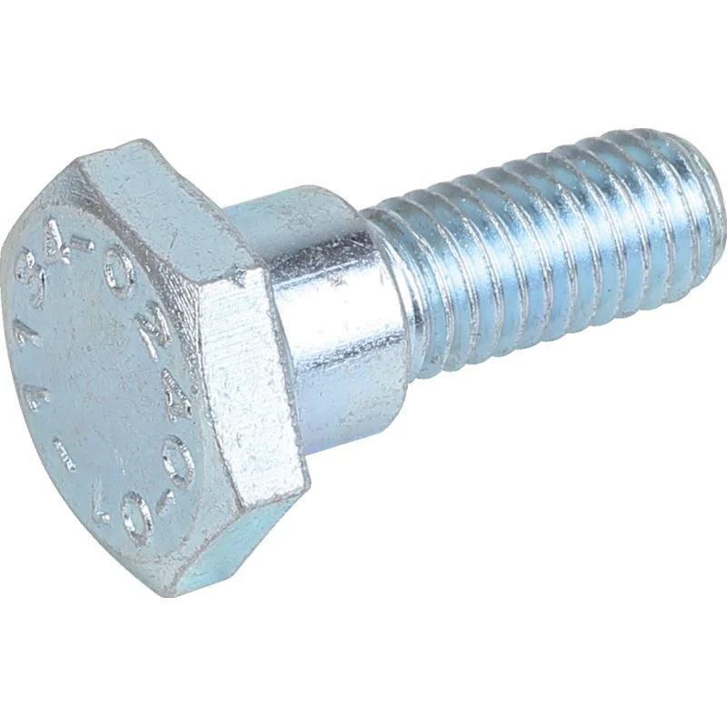 Stiga - 1134-0240-01 - Shoulder bolt