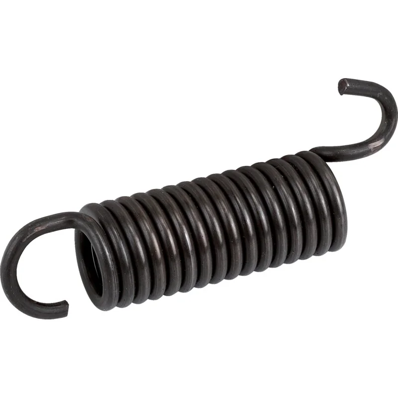 Stiga - 1134-0327-00 - Spring