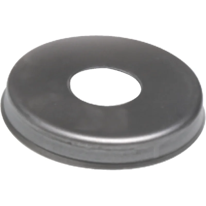 Stiga - 1134-0400-01 - Disc