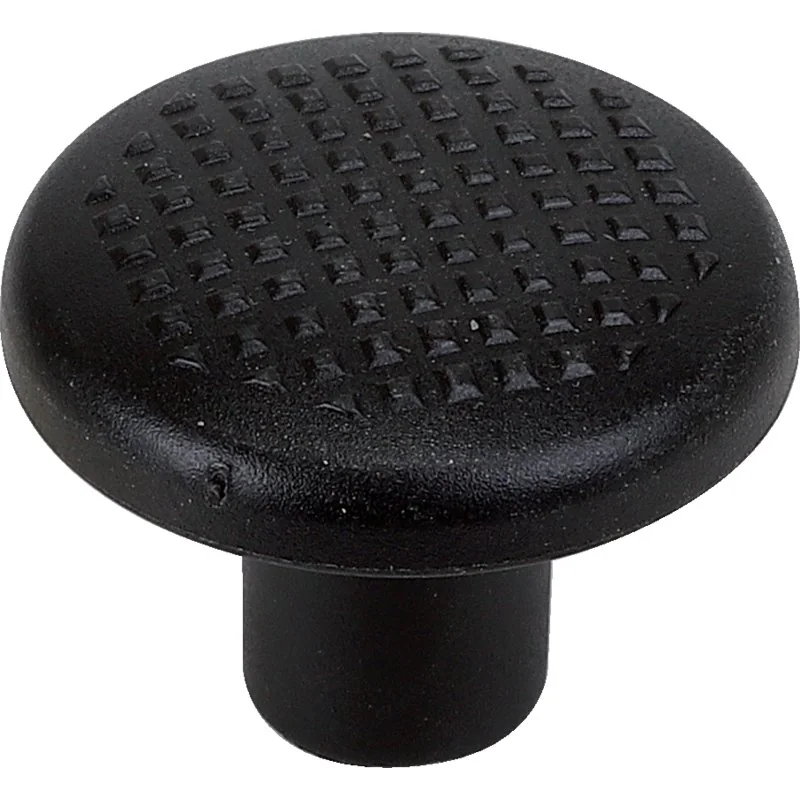 Stiga - 1134-0583-00 - Plastic knob