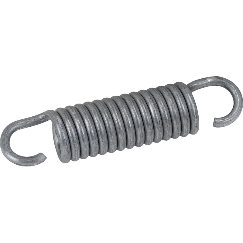 Stiga - 1134-1242-02 - Tension spring