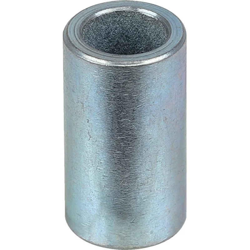 Stiga - 1134-1565-13 - Spacer bushing