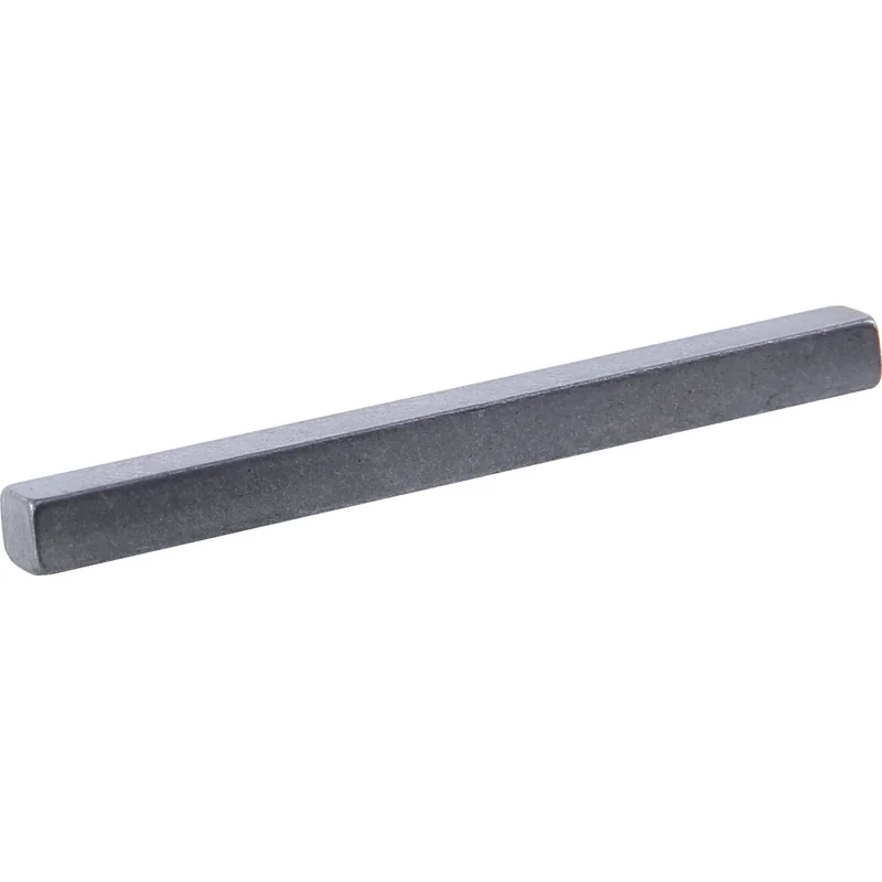Stiga - 1134-2471-01 - Key