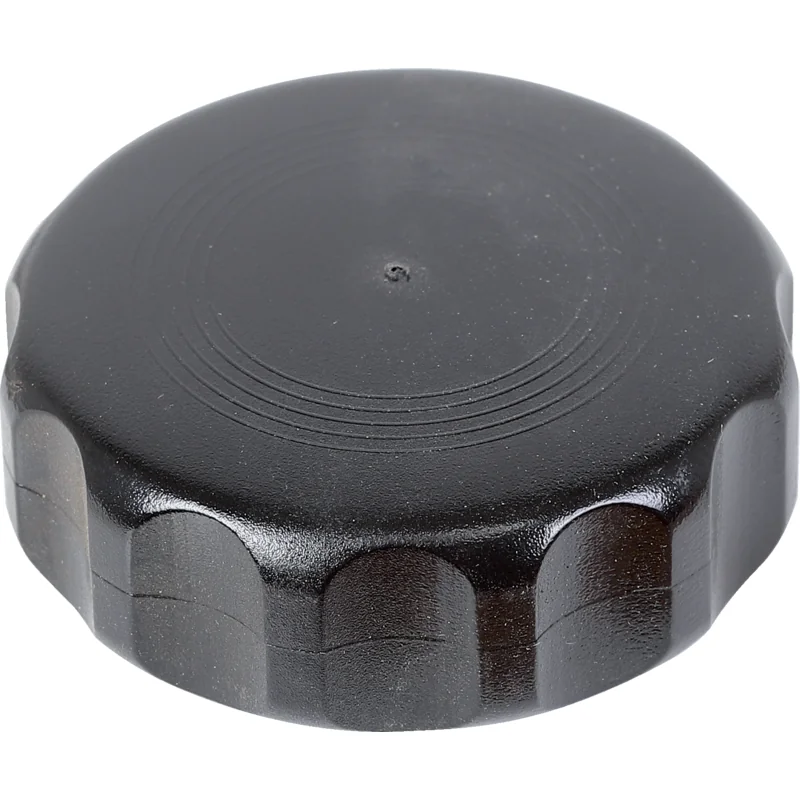 Stiga - 1134-2777-02 - Tank cap