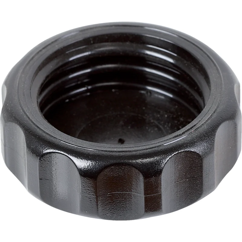 Stiga - 1134-2777-02 - Tank cap