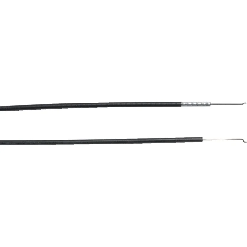 Stiga - 1134-2872-04 - Choke Regulation