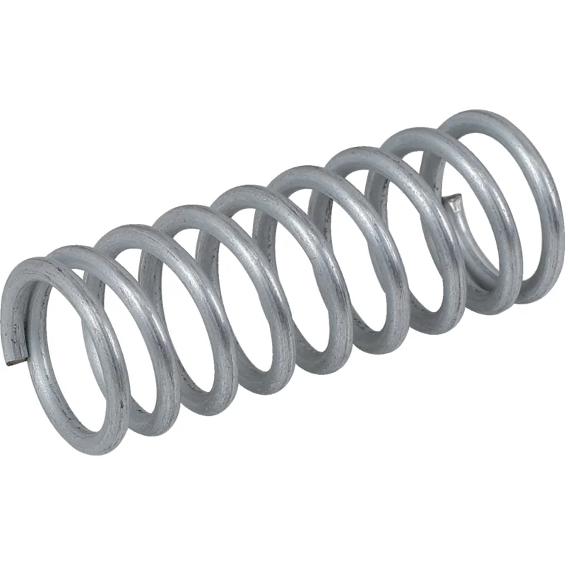 Stiga - 1134-3262-01 - Compression spring