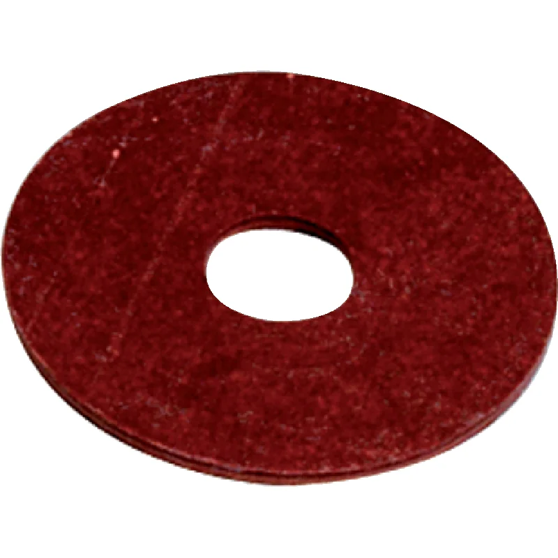 Stiga - 1134-3544-01 - Fiber disc