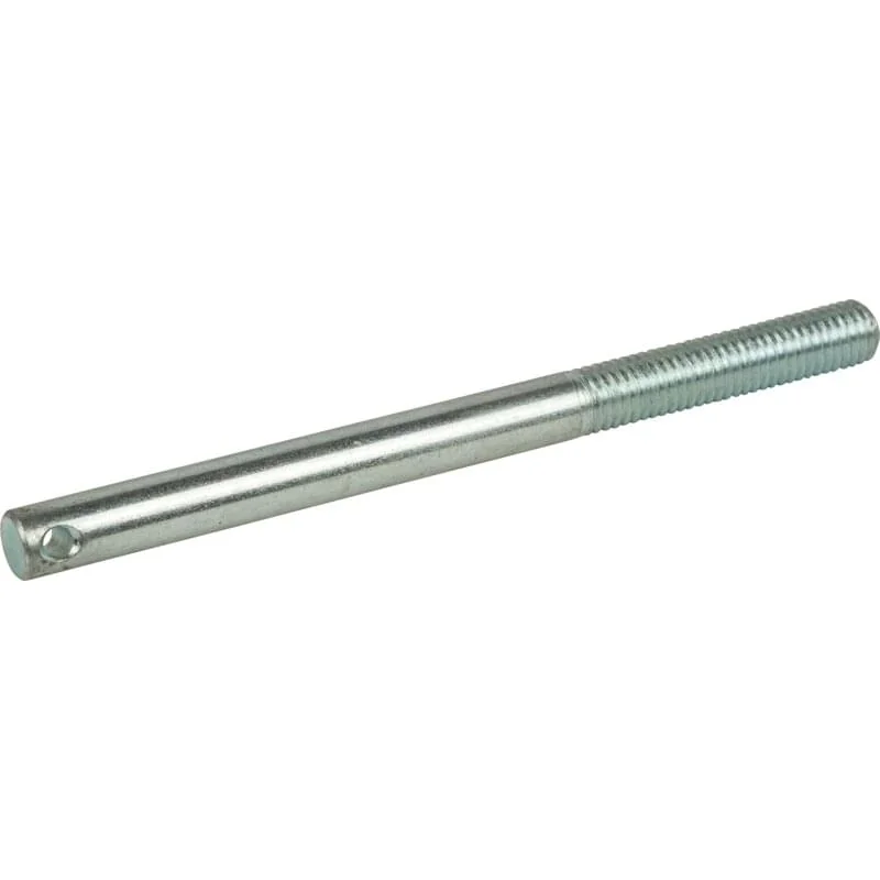 Stiga - 1134-3550-01 - End piece