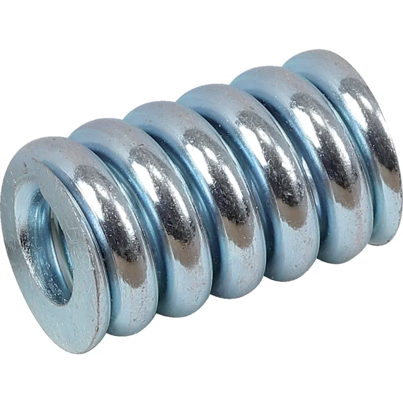 Stiga - 1134-3817-01 - Compression spring