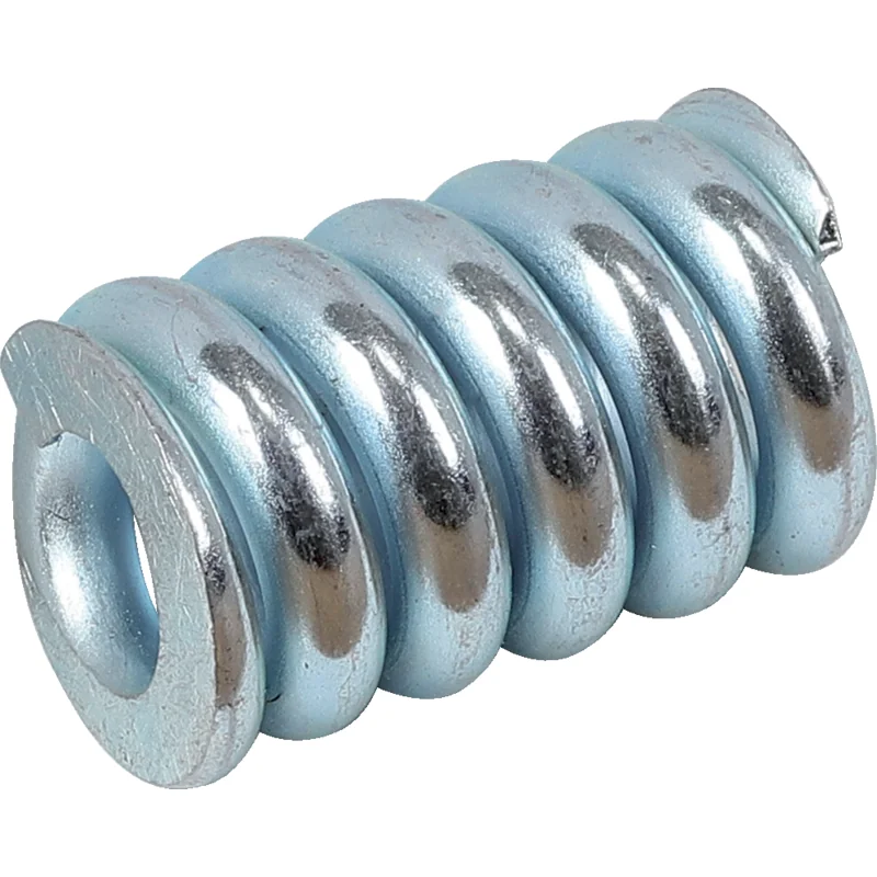 Stiga - 1134-3817-02 - Compression spring