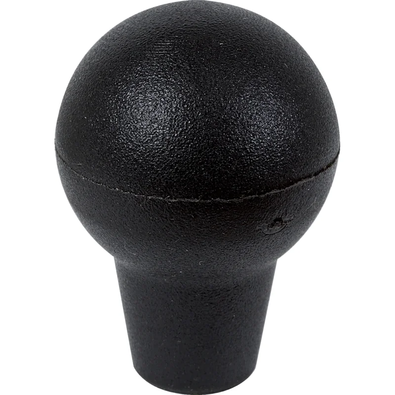 Stiga - 1134-4078-01 - Knob throttle lever
