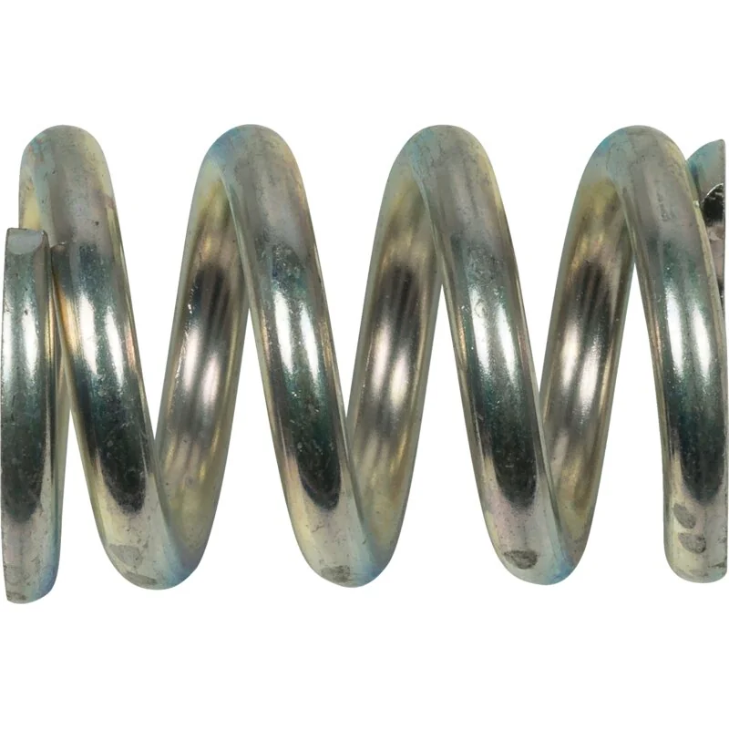 Stiga - 1134-4159-01 - Spring