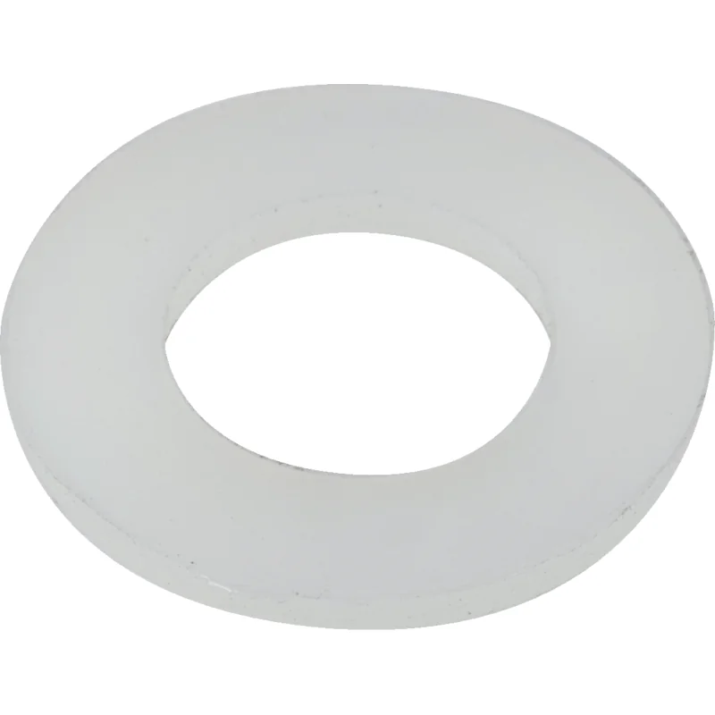 Stiga - 1134-4242-01 - Spacer washer