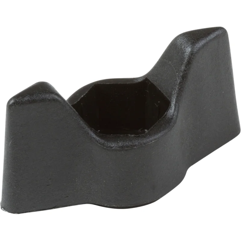 Stiga - 1134-4481-01 - Handle nut