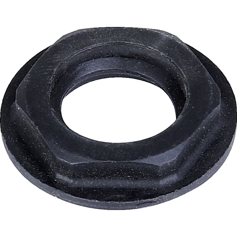 Stiga - 1134-4749-01 - Nut