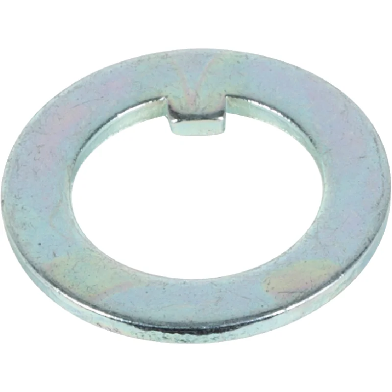 Stiga - 1134-4981-01 - Disc