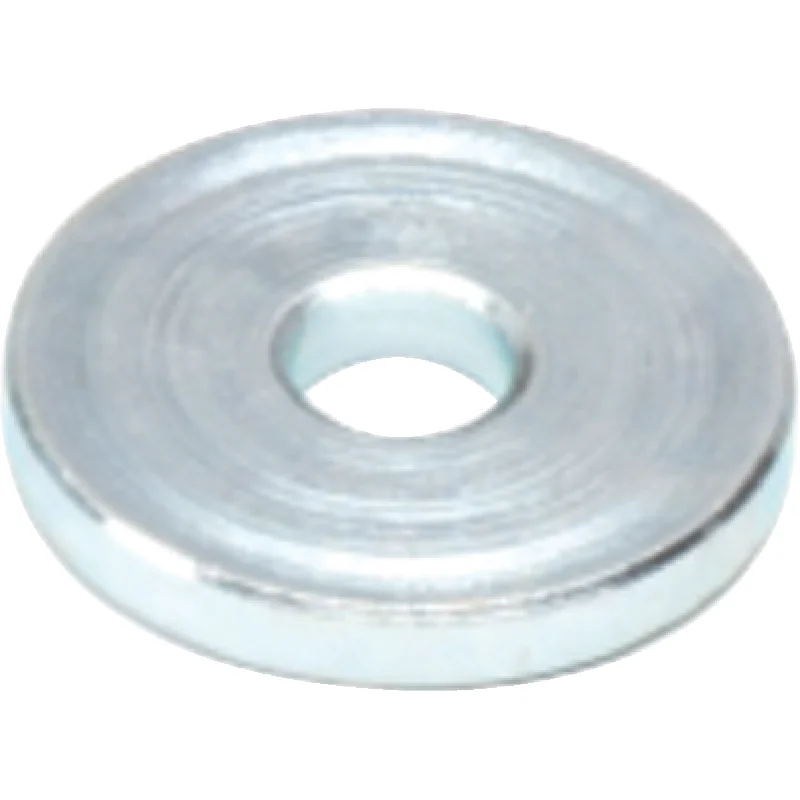 Stiga - 1134-5127-01 - Disc