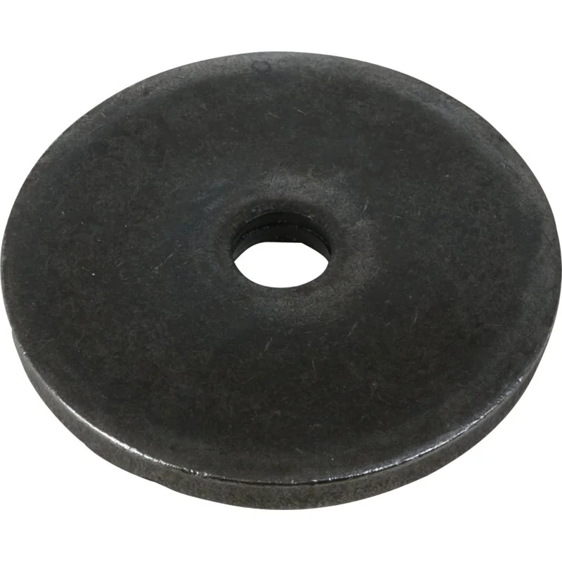 Stiga - 1134-6211-01 - Pressure disc
