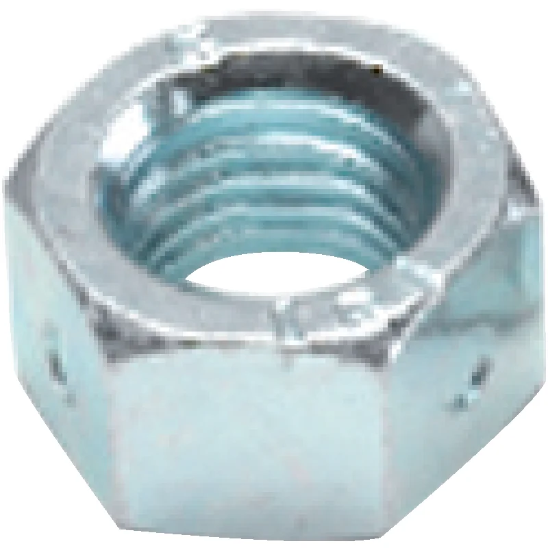 Stiga - 1134-6312-01 - Nut