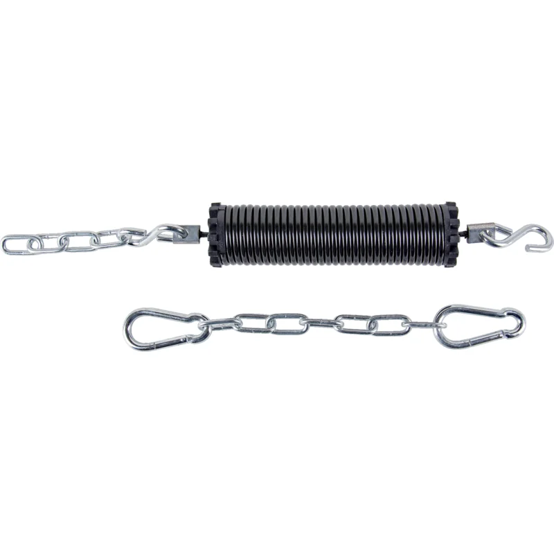 Stiga - 1134-6362-01 - Lifting spring
