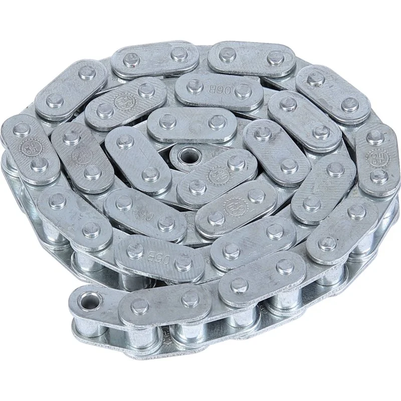 Stiga - 1134-6374-05 - Chain
