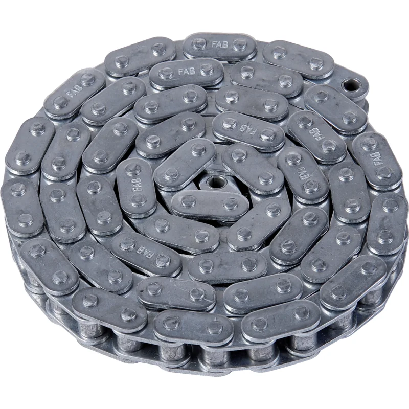 Stiga - 1134-6374-06 - Drive chain