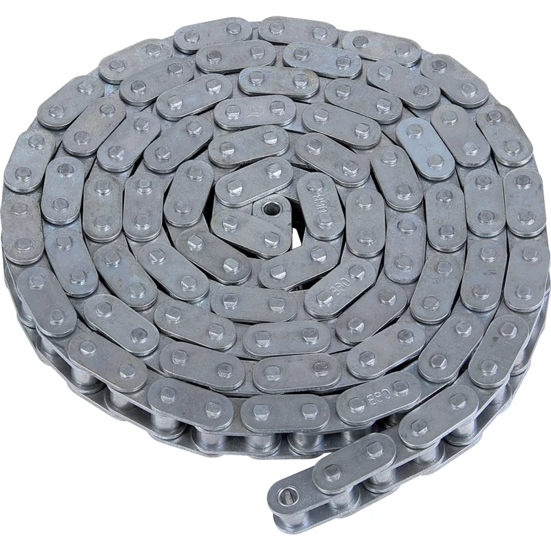 Stiga - 1134-6374-10 - Chain