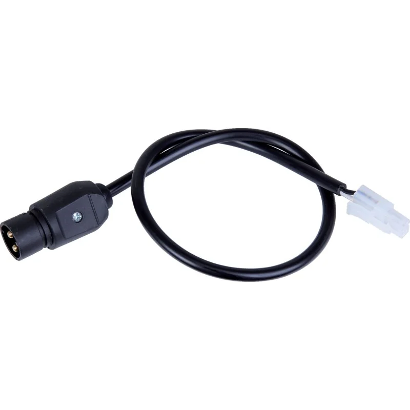 Stiga - 1134-6418-02 - Electric cable