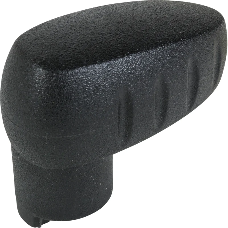 Stiga - 1134-6552-01 - Locking knob
