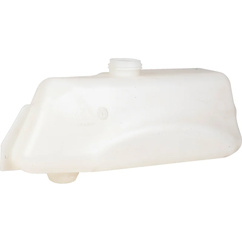 Stiga - 1134-6618-01 - Tank
