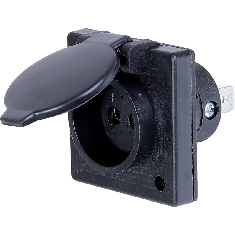 Stiga - 1134-7535-01 - Socket