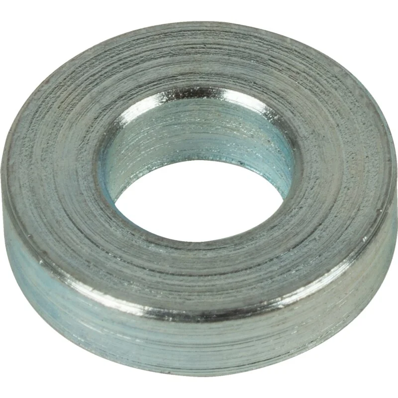 Stiga - 1134-7618-01 - Spacer