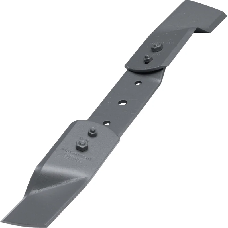Stiga - 1134-9080-01 - Cutter bar