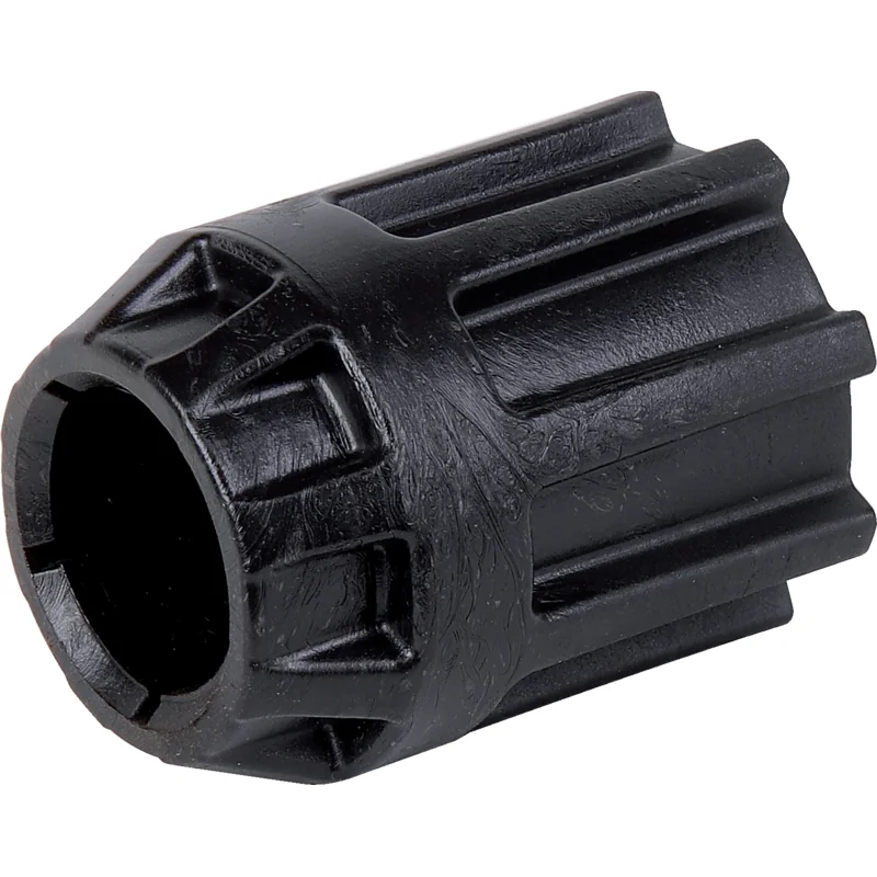Stiga - 1134-9140-01 - Wheel bushing