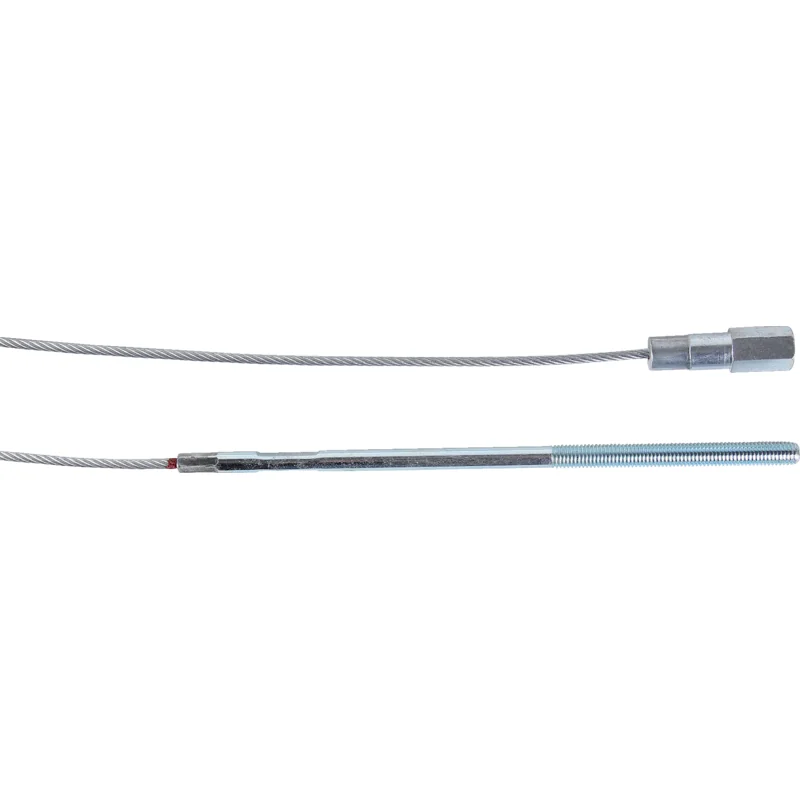 Stiga - 1134-9153-01 - Steering cable