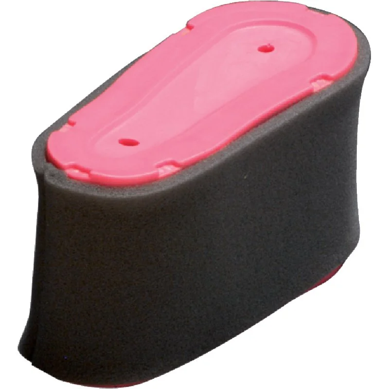 Stiga - 1134-9162-01 - Air filter