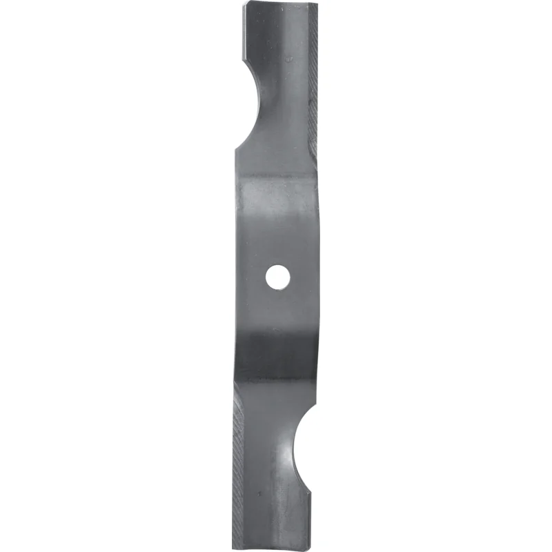 Stiga - 1134-9210-01 - Mulch Blade
