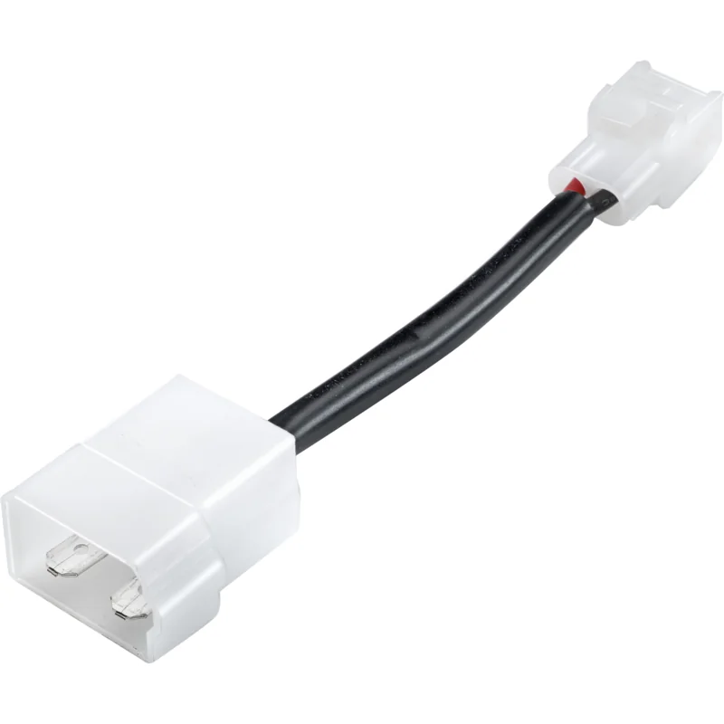 Stiga - 1134-9216-01 - Charger Adapter