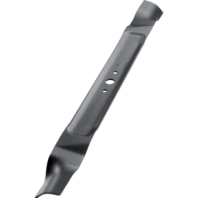 Stiga - 1134-9218-01 - Blade