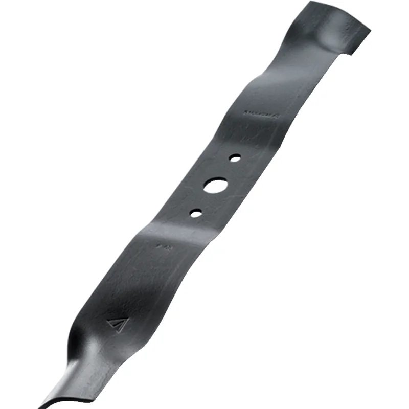 Stiga - 1134-9223-01 - Knife RH + Knife LH