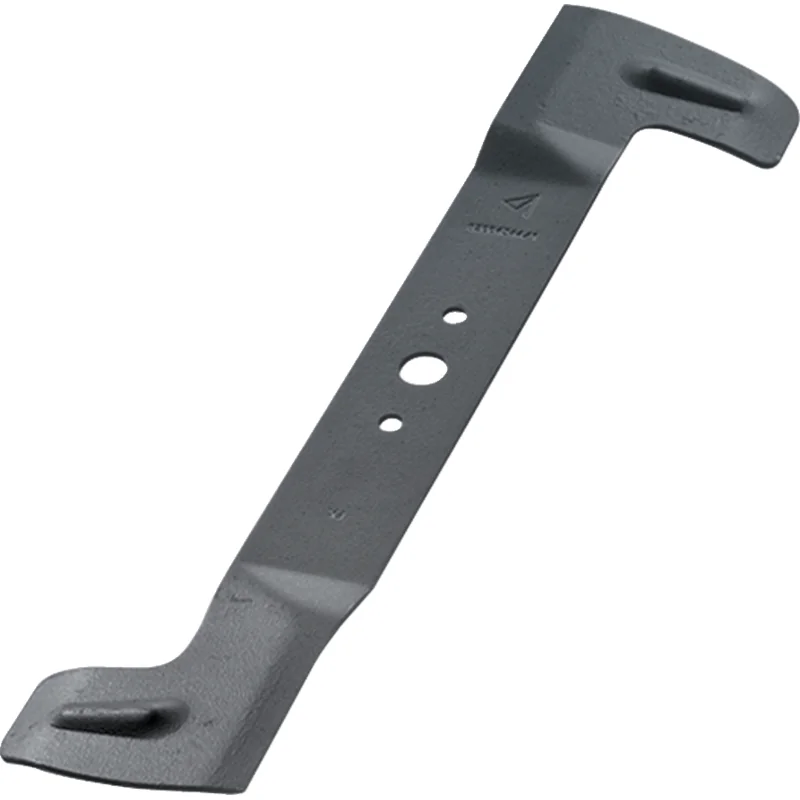 Stiga - 1134-9224-01 - Knife RH + Knife LH