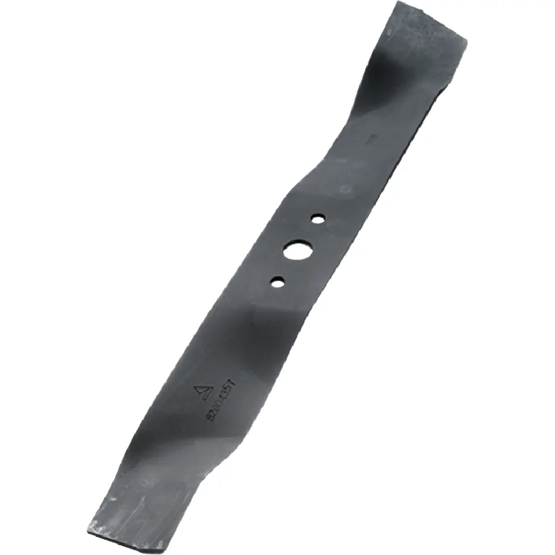 Stiga - 1134-9232-01 - Blade