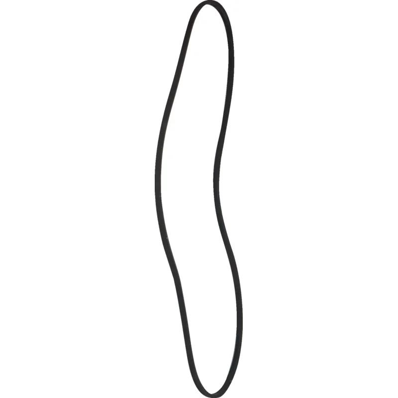 Stiga - 1134-9235-01 - V-belt