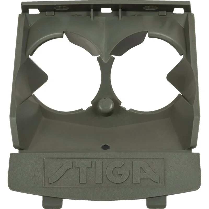 Stiga - 1137-0052-01 - Lamp holder