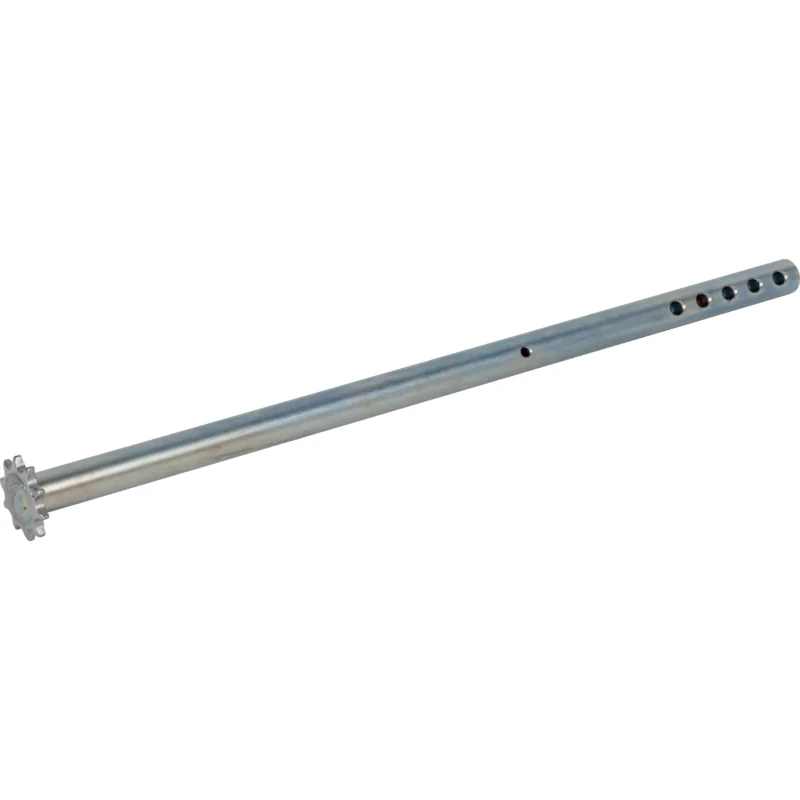 Stiga - 1137-0905-01 - Steering column
