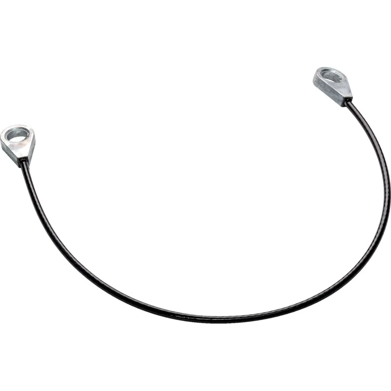 Stiga - 1137-0917-01 - Lifting wire