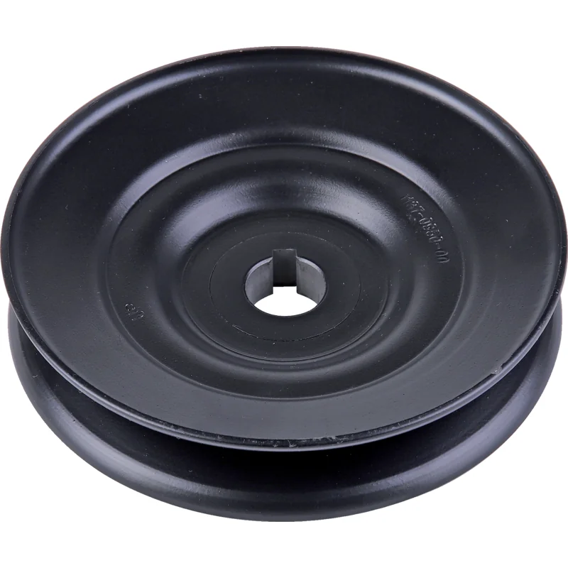 Stiga - 1137-0950-01 - Pulley