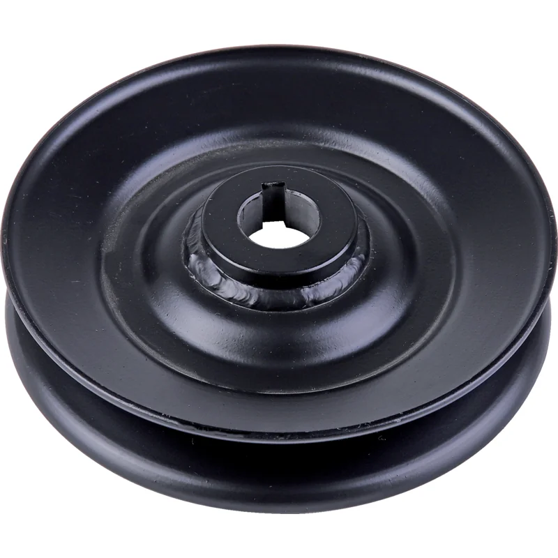 Stiga - 1137-0950-01 - Pulley