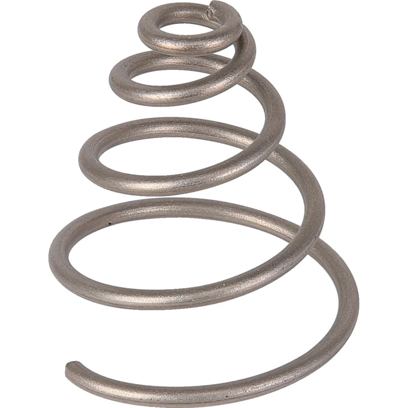 Stiga - 1137-1004-01 - Compression spring